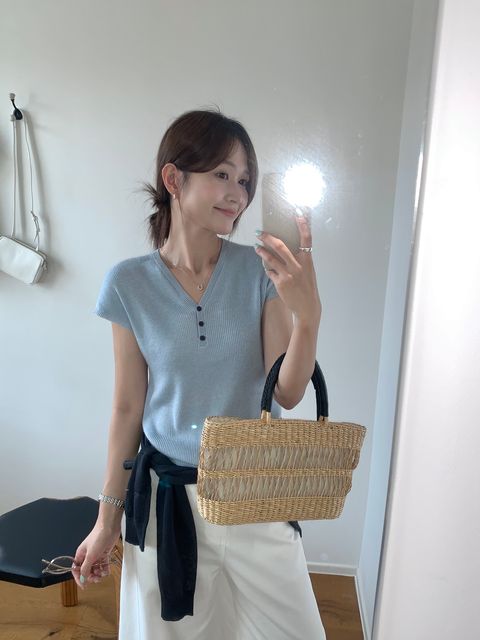 cbf9872fc926252686557e13c0327da1