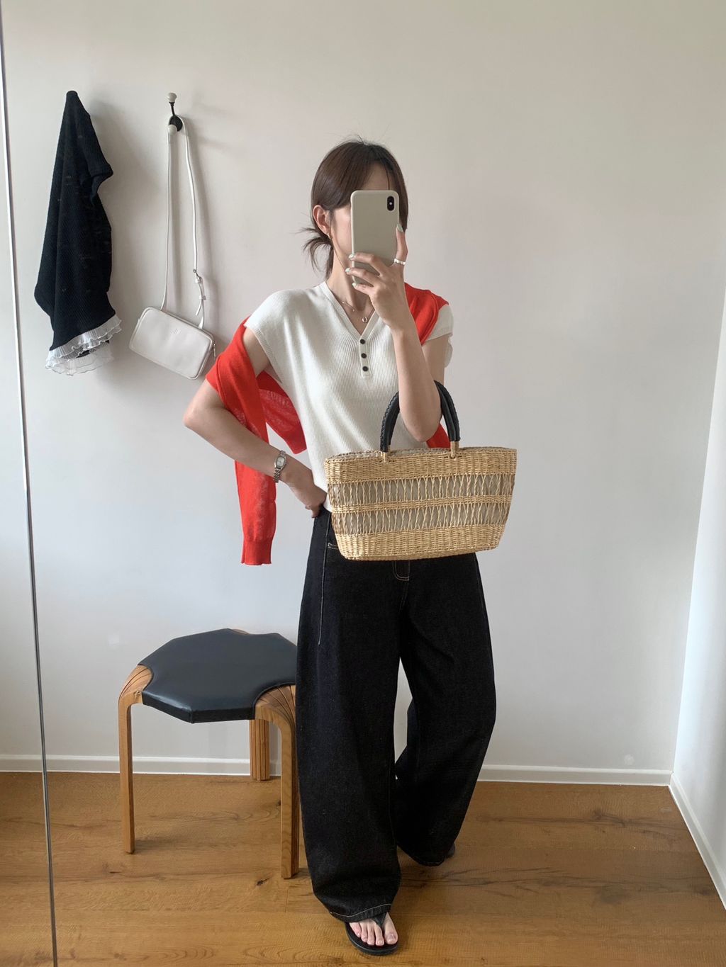 8b3ad330e9baccfef4221e93ea068092