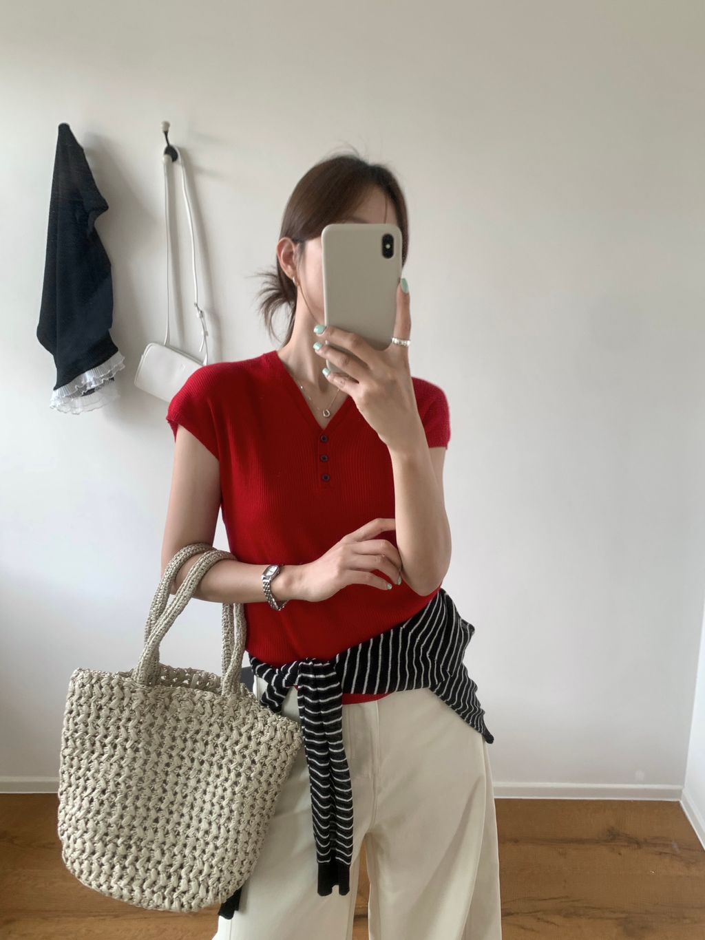 db4ed96c0149829d3ac248a0ba913f33