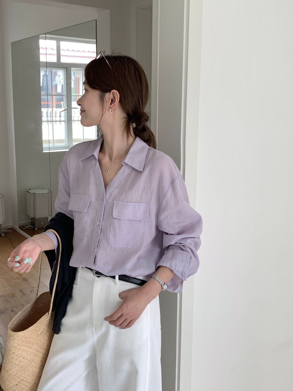 36cd214b3be98ccfcd2f45034fc128b4