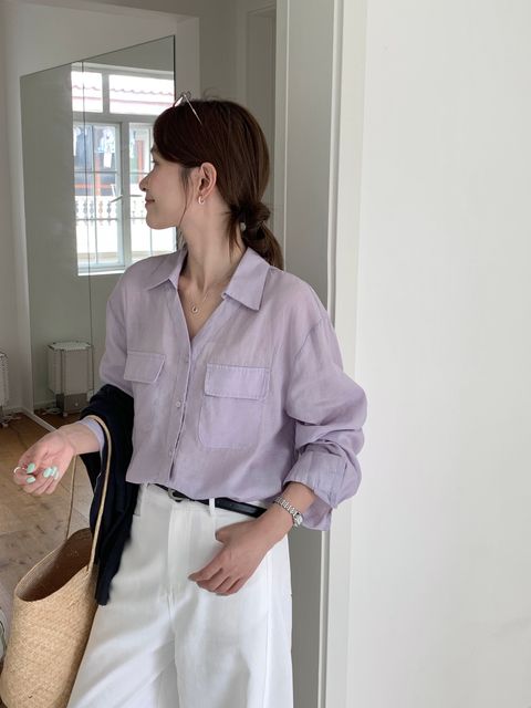 36cd214b3be98ccfcd2f45034fc128b4