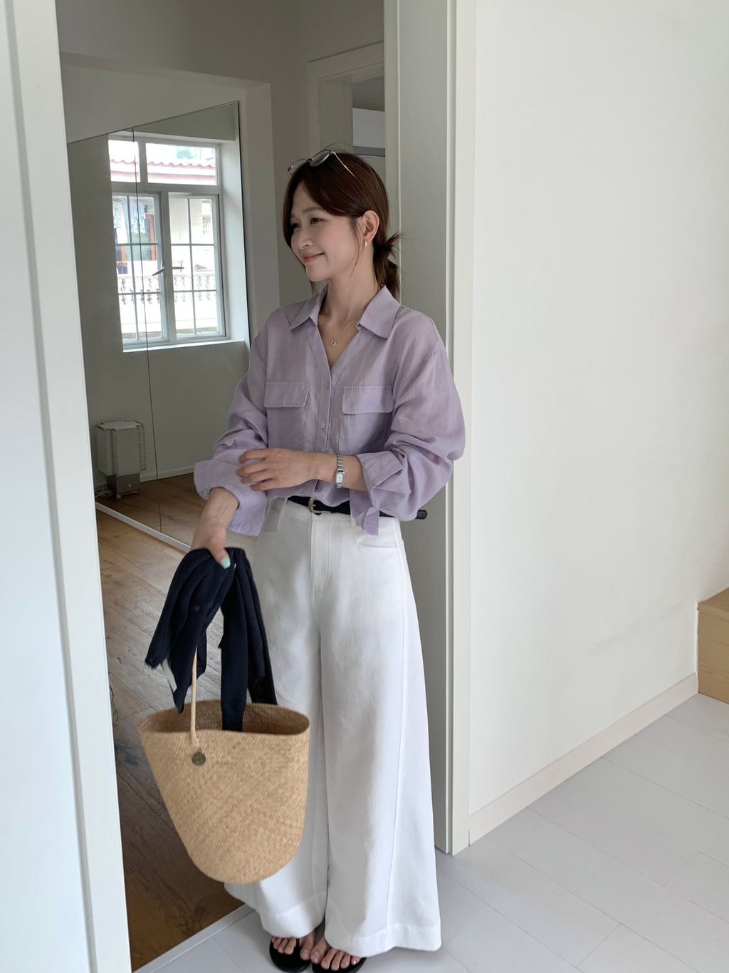 f2b605c74764357efcb43b5f2cfc4878