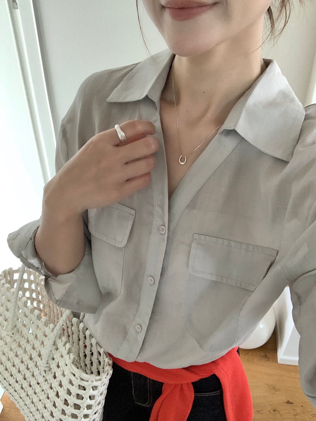 902dcff204f5cfd527c61a20507859d5