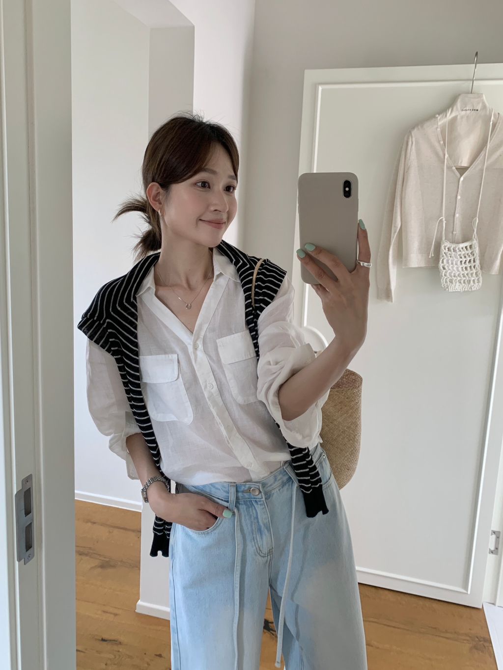 fef69168d3fd8da4f0689633b364e146