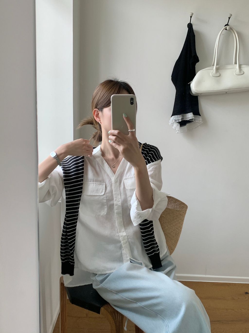 4333886e8ef899ed01f991b6ab51fd90