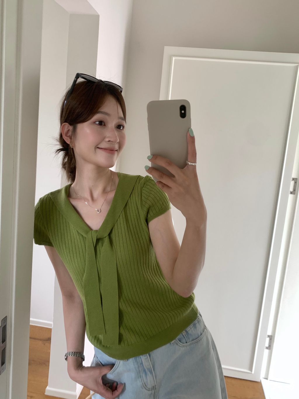 9ca88297bc1f8e1b2d76b4b3871810b7