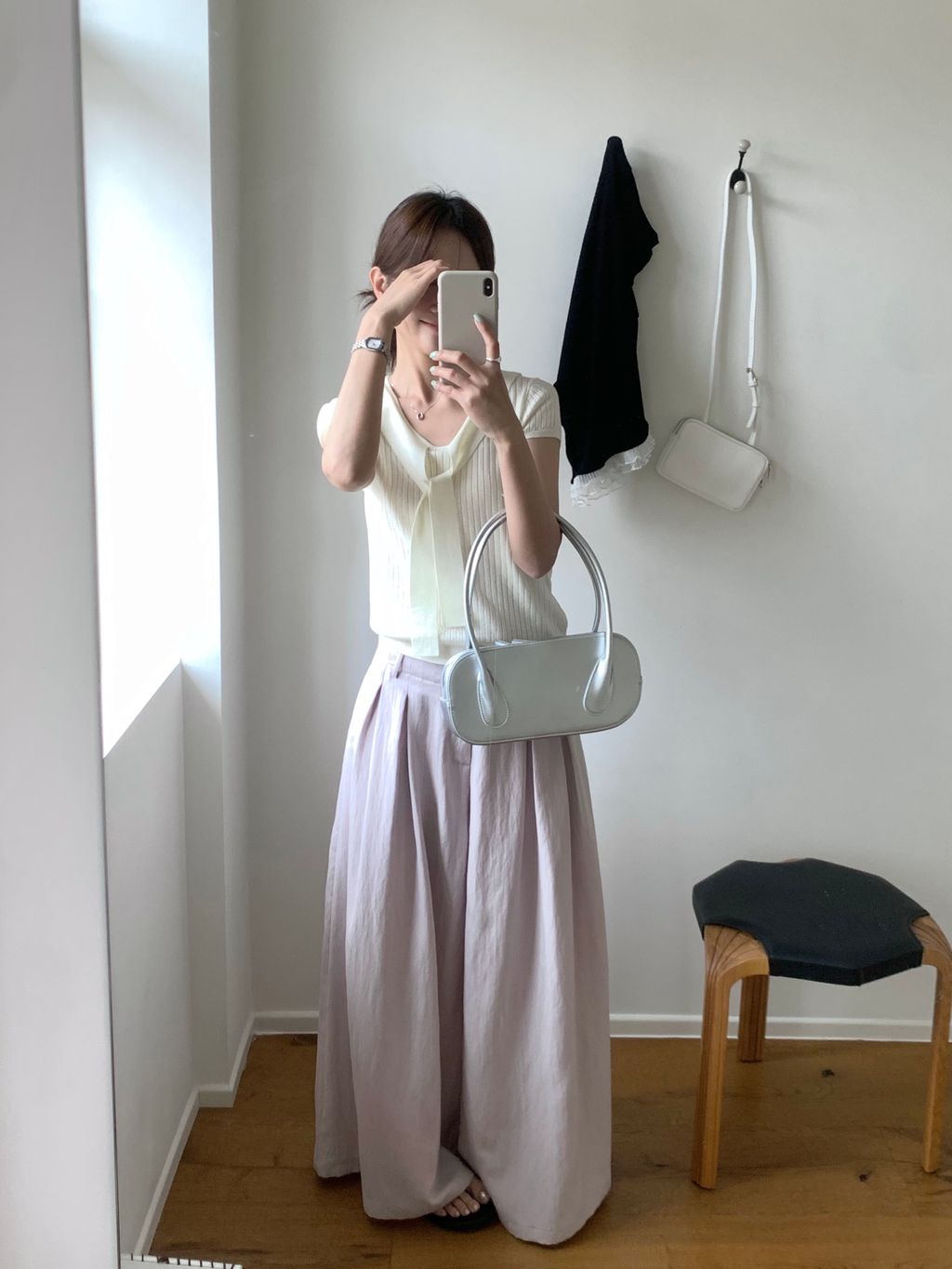 54021cf67c7e4bbf872f417208c3f6a9