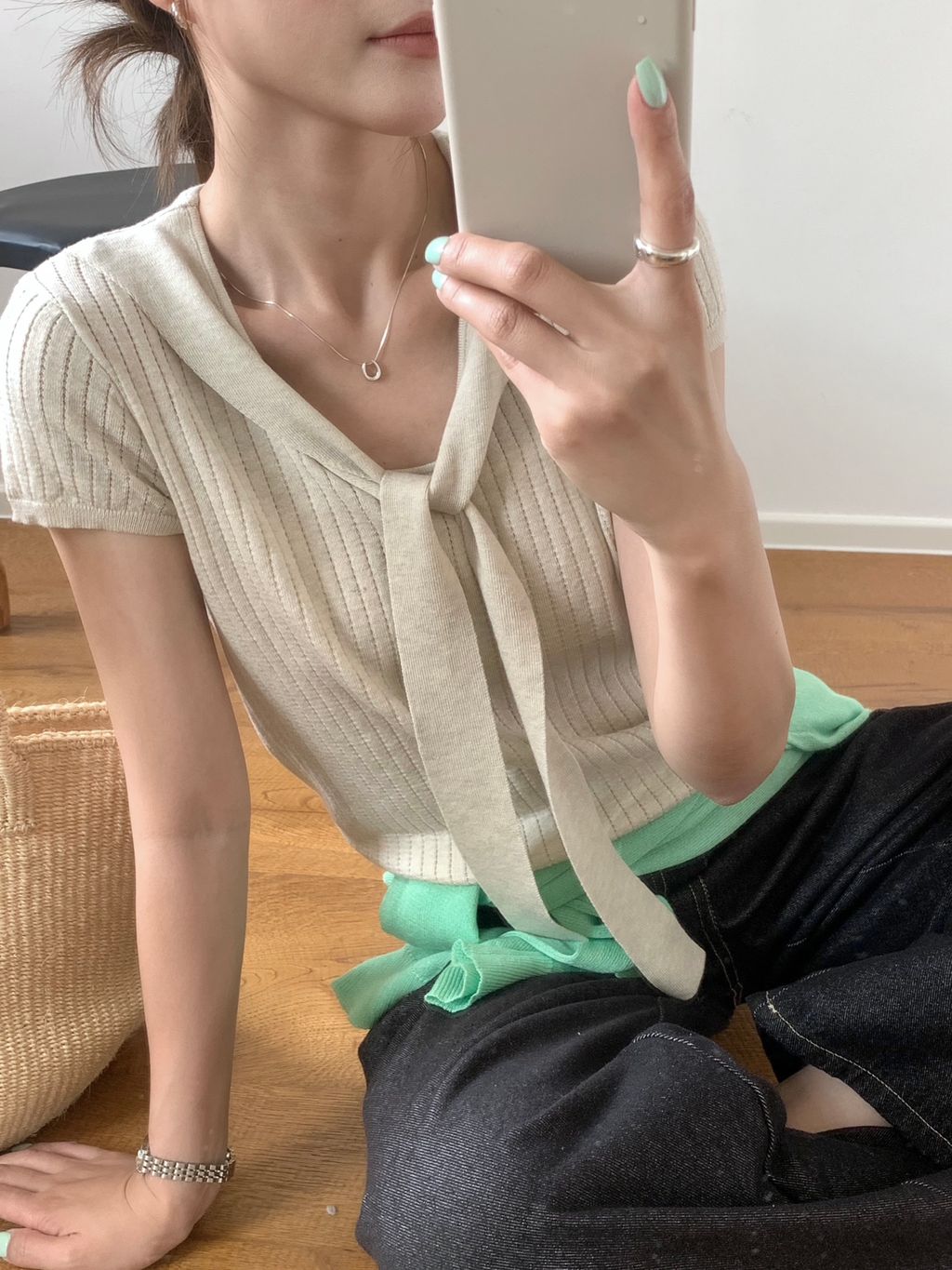 4c65ce1a0bc93c8ab31848cc511bd14e