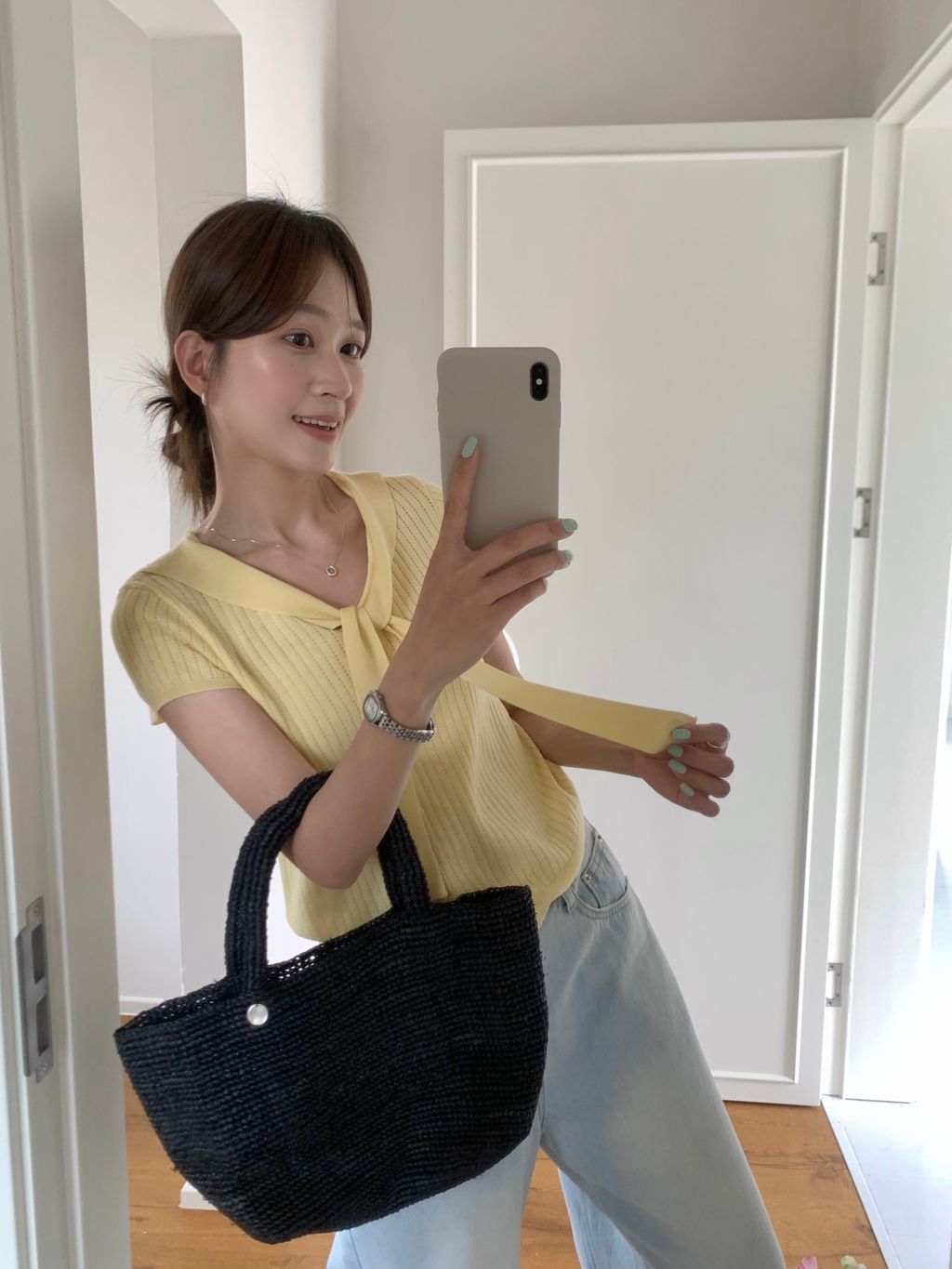 c451dfd7922f2b6b5ebd27cb2bf502d8