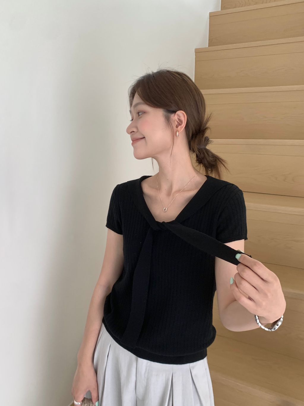 c3dbf1c7f01e4df7c8715120f5ab9653