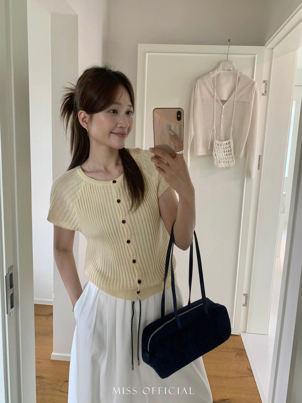 3df7962ad18e9e3e65301b563d1b1873