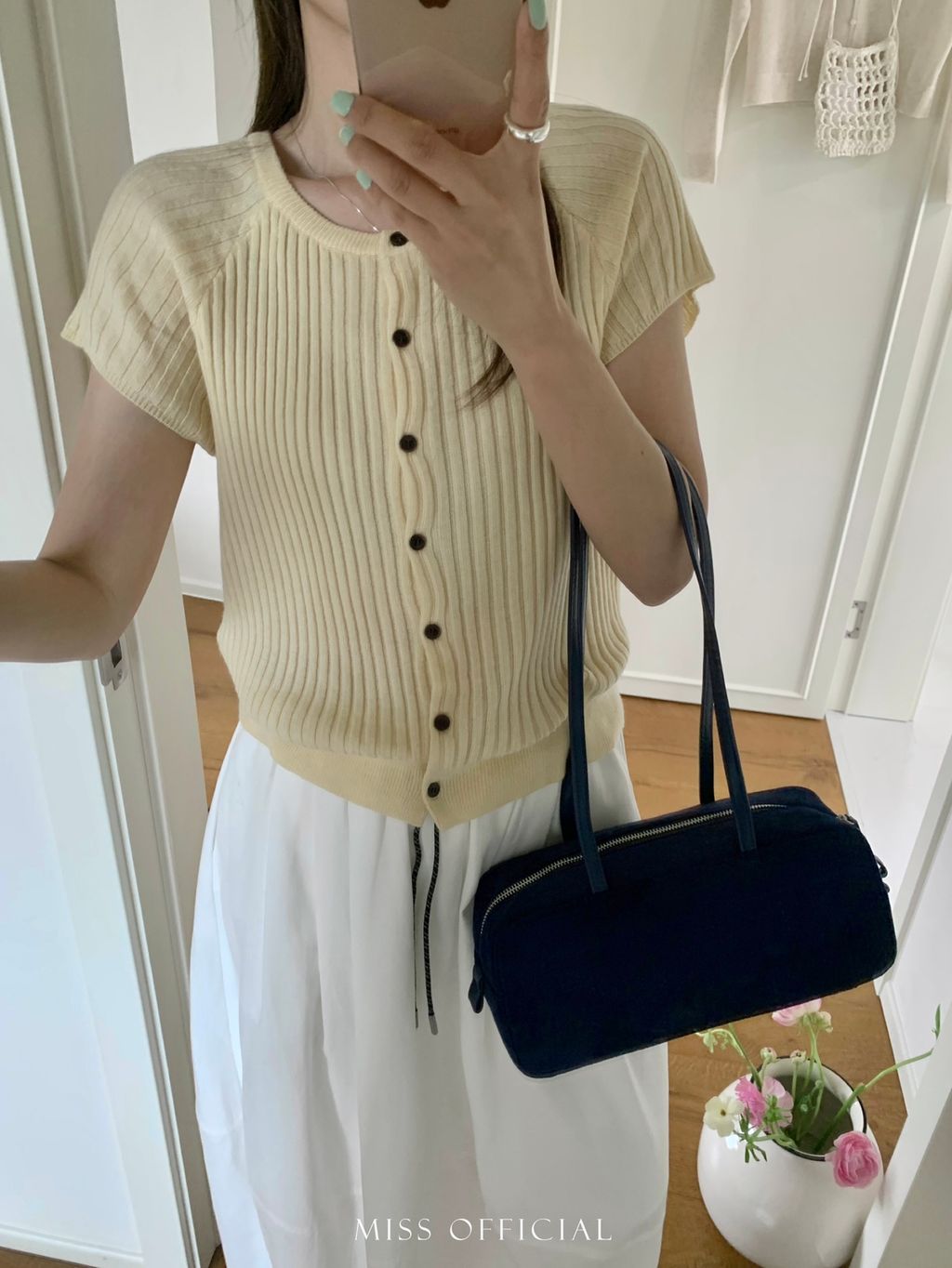 ee191854aa3ed4930ccc5033a5760b24