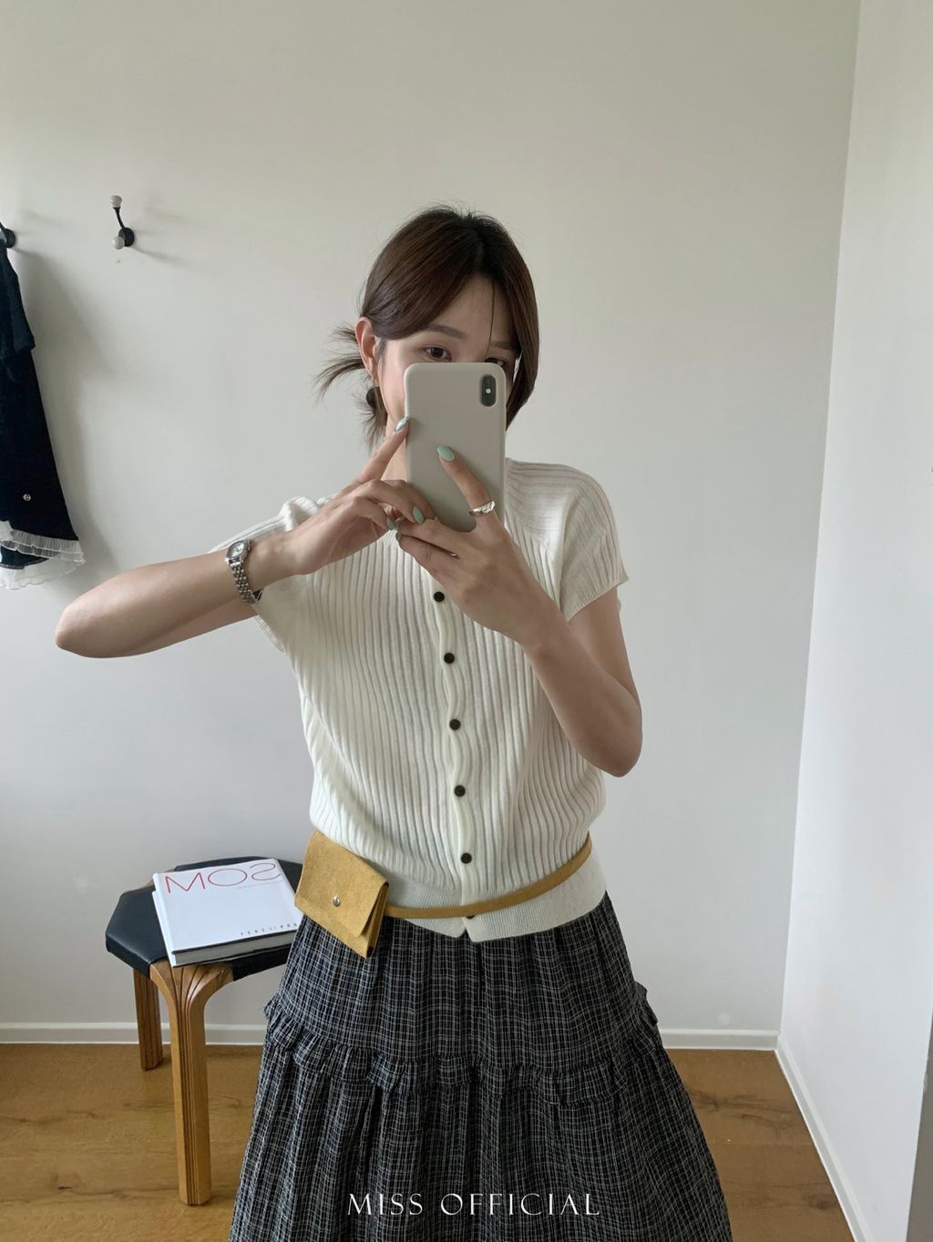 93a0012492d02e554513303079ad5af8