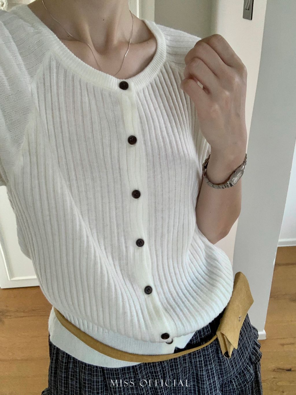 e4c7a70f77833510090713f2c4c940b7