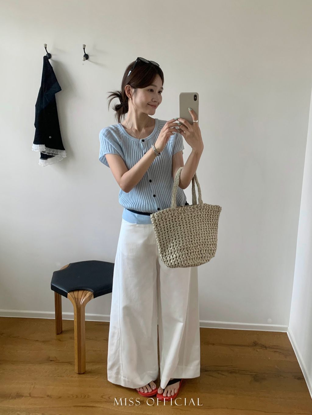 548e6172a05731d231d9a8d93f78b853