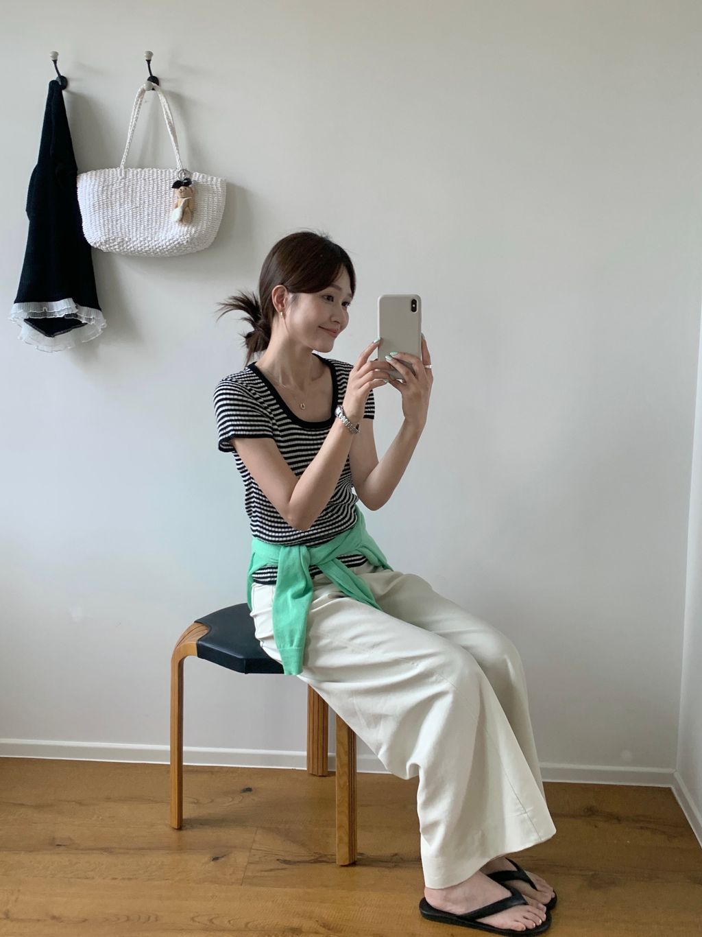 c35d6e4daabcc3c1cc09eaf8ec4a3a96