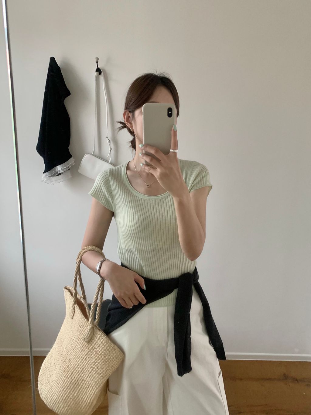 9c109dfdc4c6e6032eb80106a2fd73d8