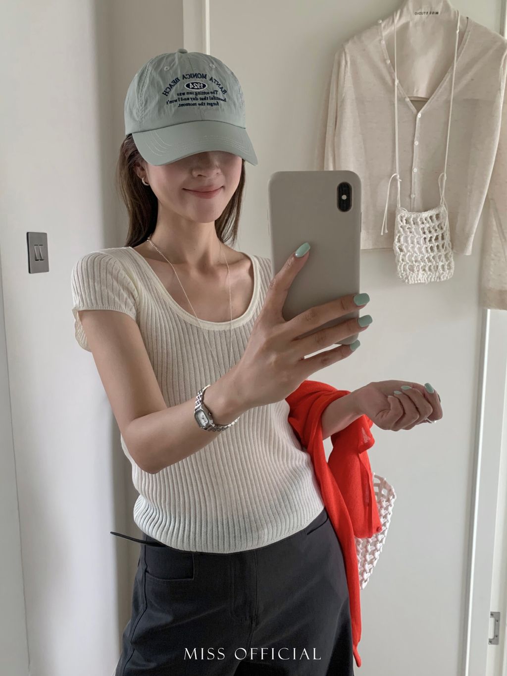 c6349d5910d849d1b28360fda7acc678