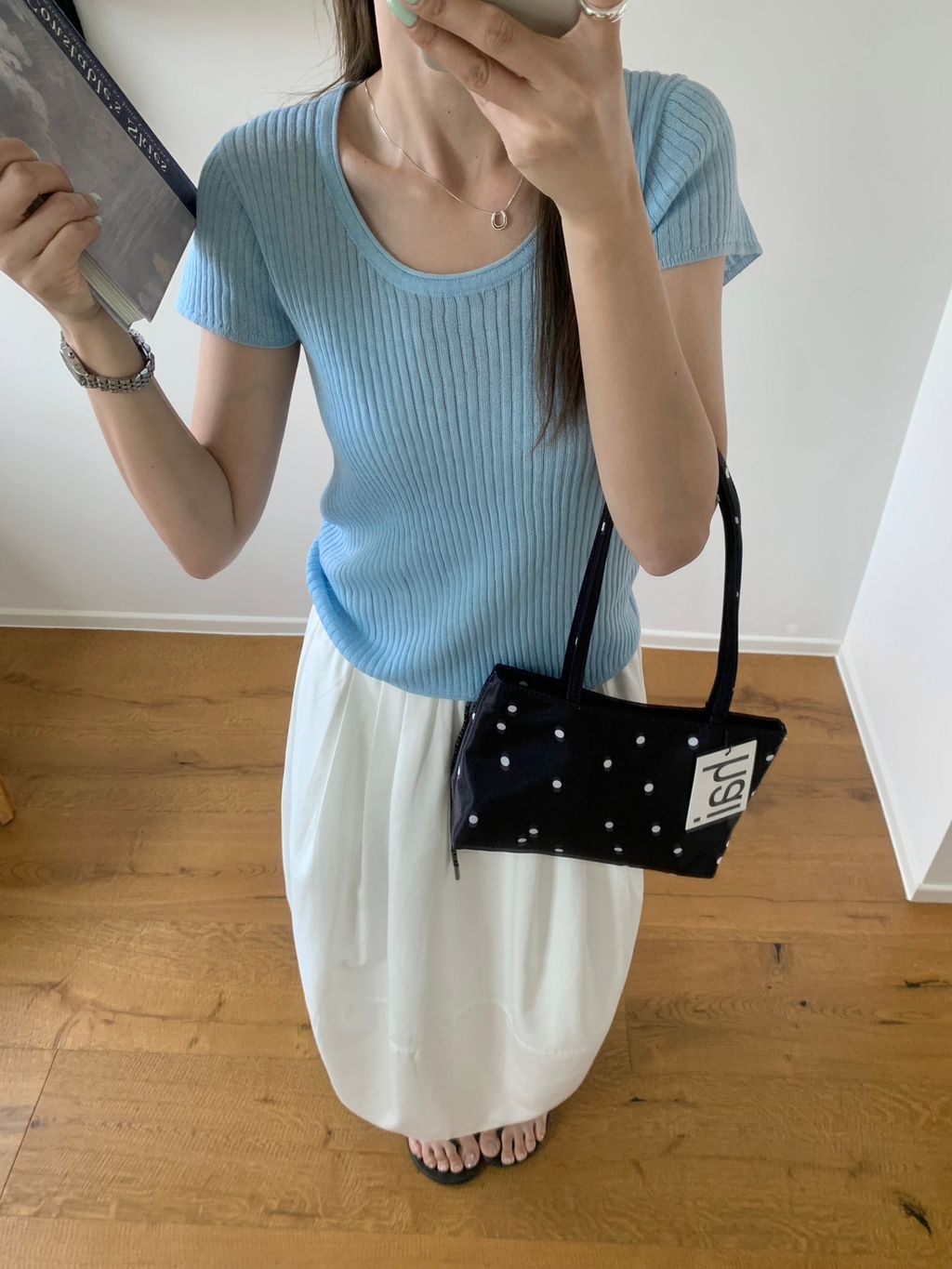 e17d5801779a21cbcf2212f992d77d6f