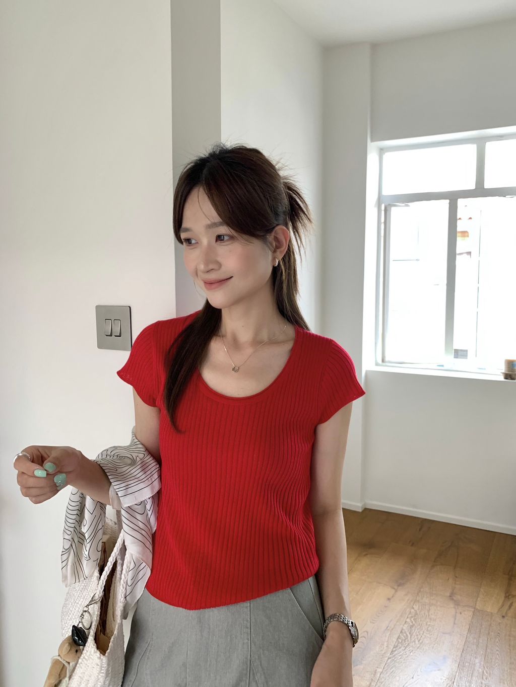 952d342dc1dcf048354394c6f757ce5a