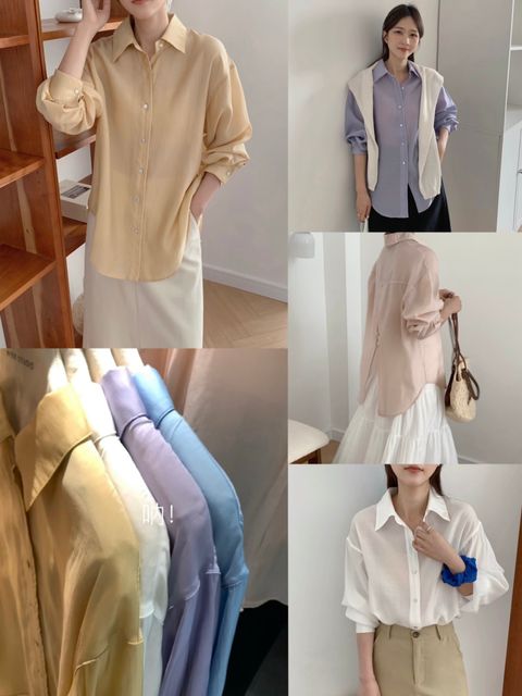 655c7aa82db9e4ad669ea645fd5596ec