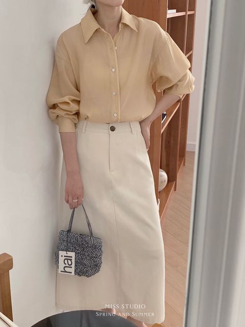 18625569213a327799d2cccab3e56661