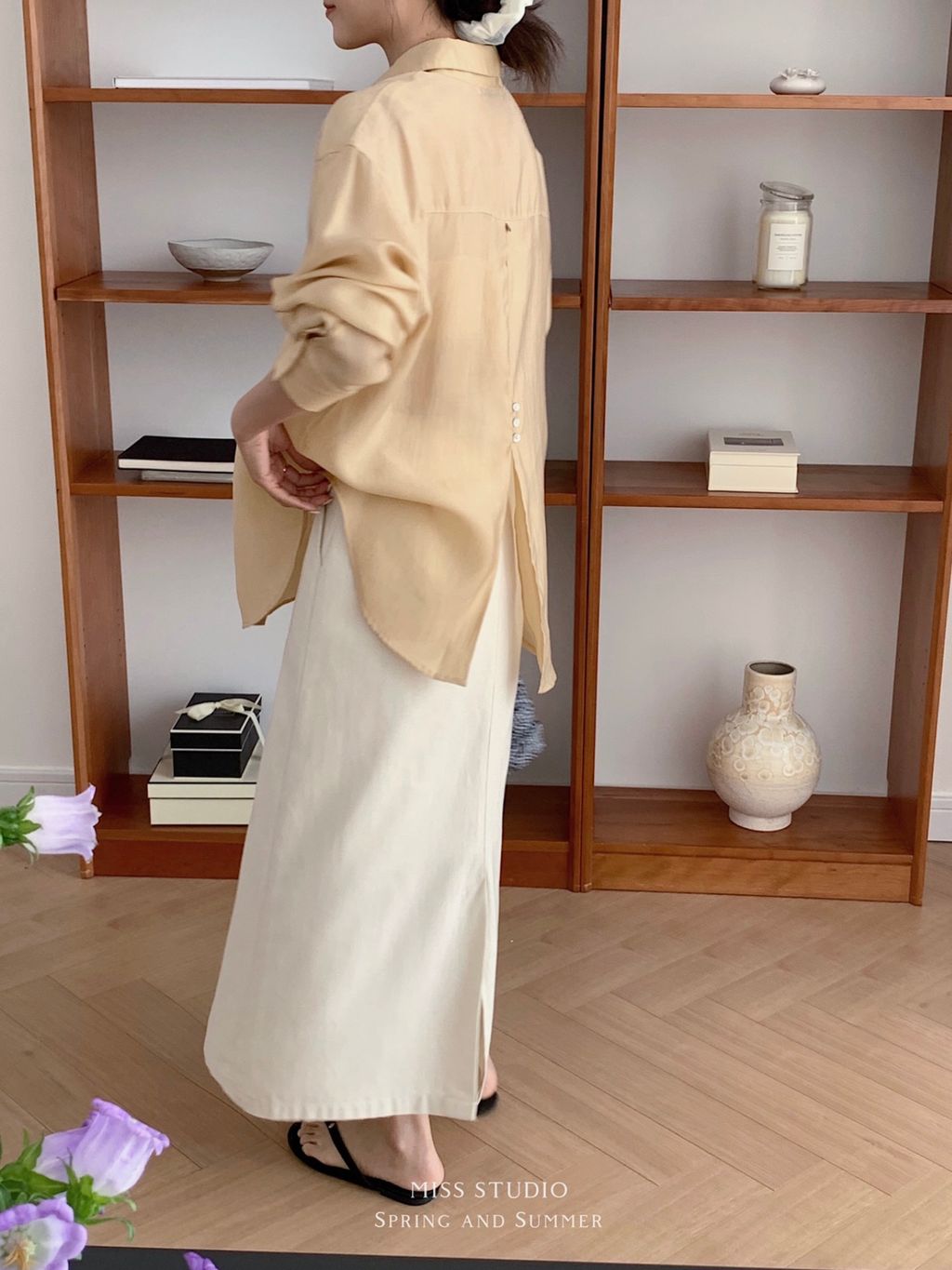 ead273d330d8d1b03fd298816eaa6b0f