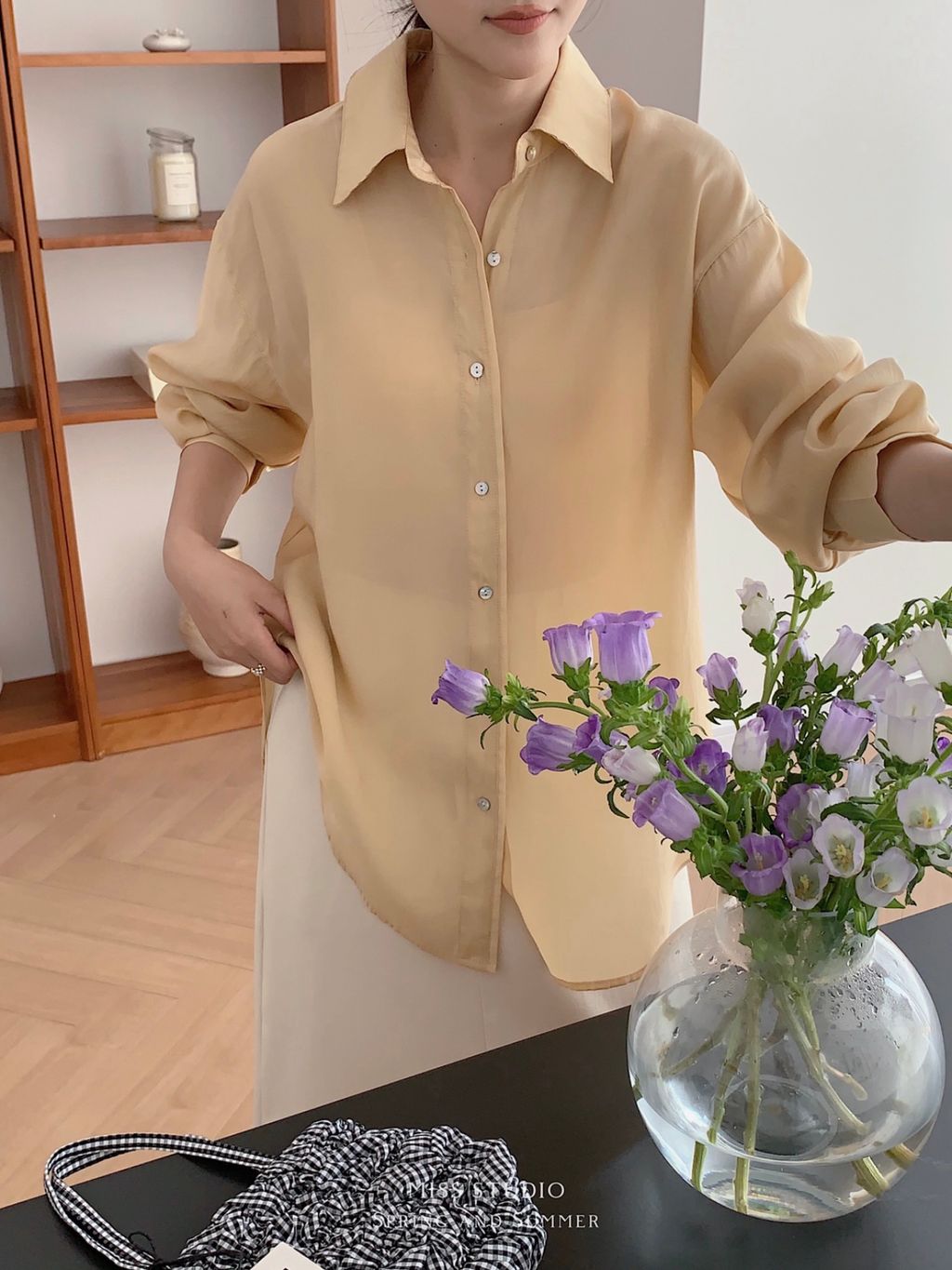 dce2451a70dd59e730b6ab3d7e9f1aa9