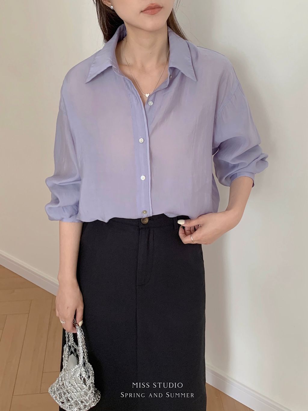 3e155e7711e04009a93c3ca11d70aaeb