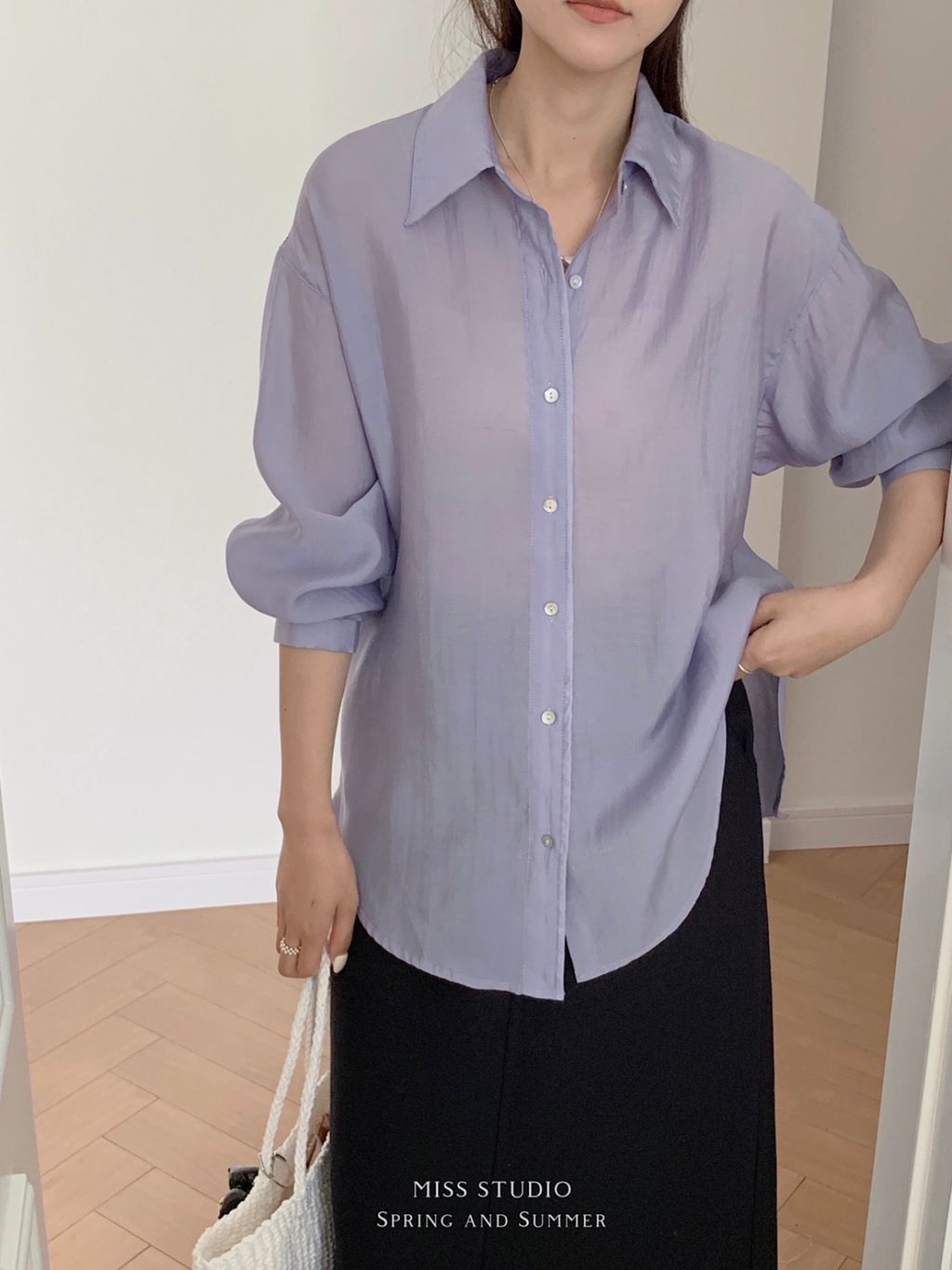 3239ea34e49b6f51f05864aaa0f34b85