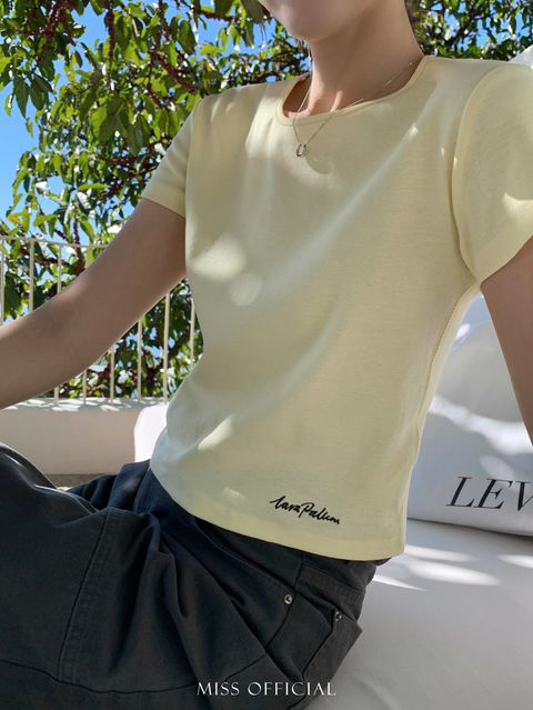 3fc278c7e4de0fe4a9834127e679248d