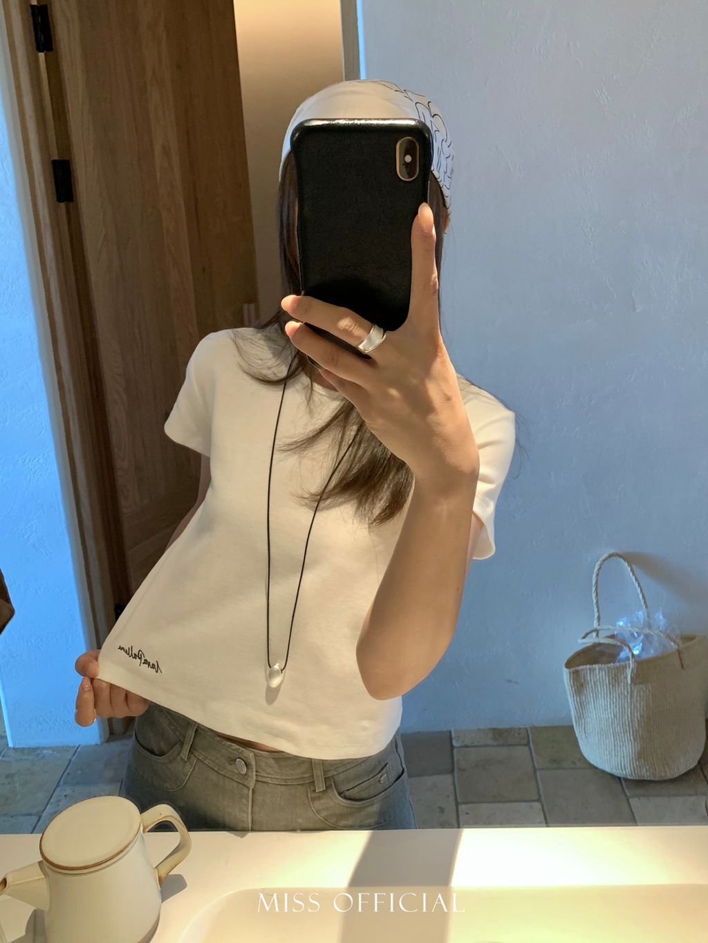 43a9b7c99cb92d14540990fe0152aa32