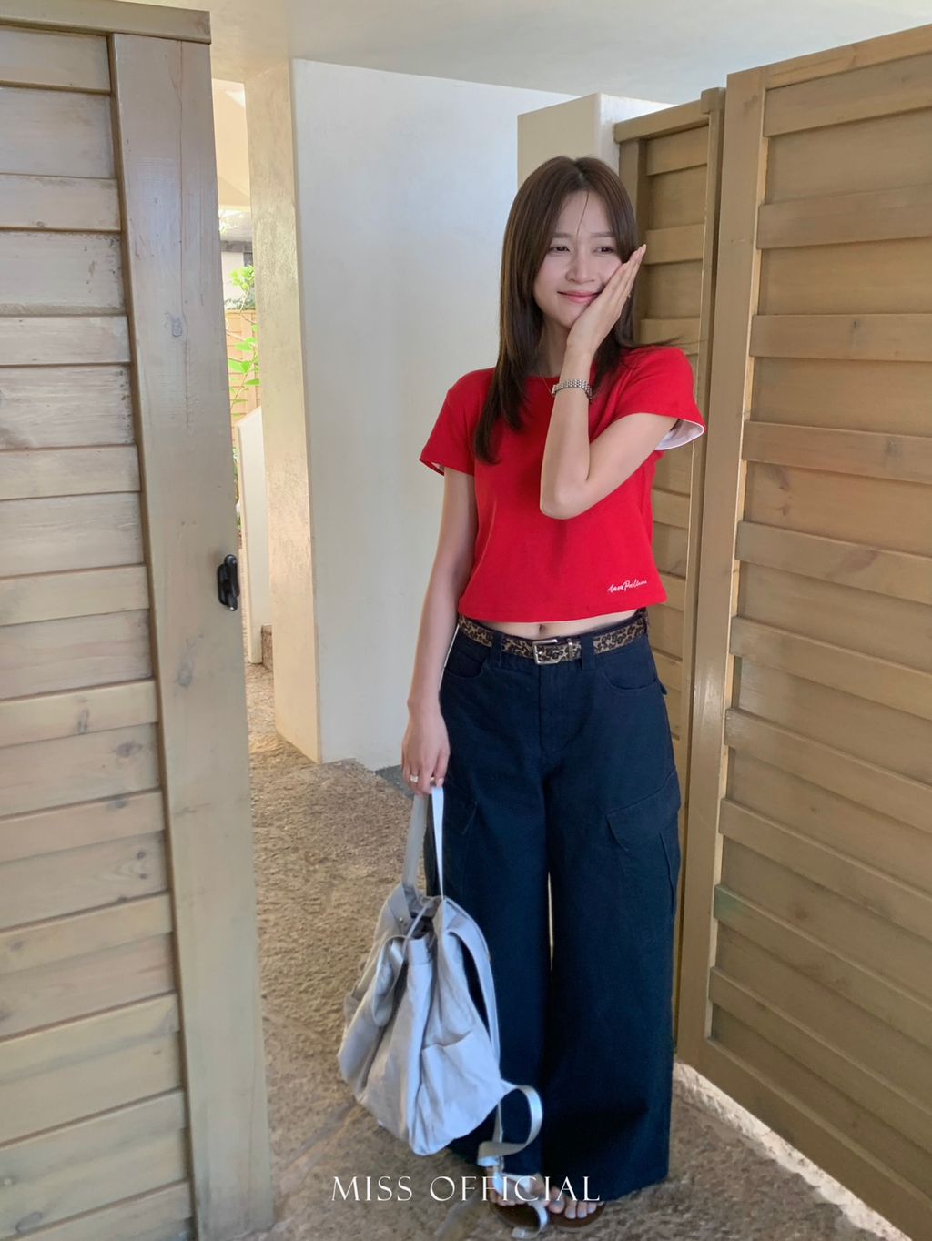 c3b71d8aaab1cb9eb17d90697e013dbe