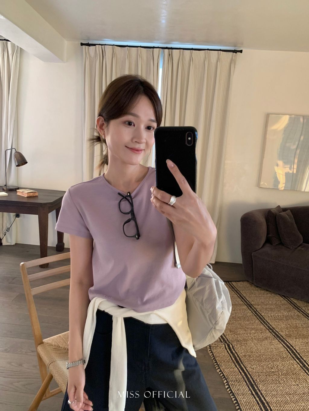 31cc5dfb28a502950d3e41807bd135a0