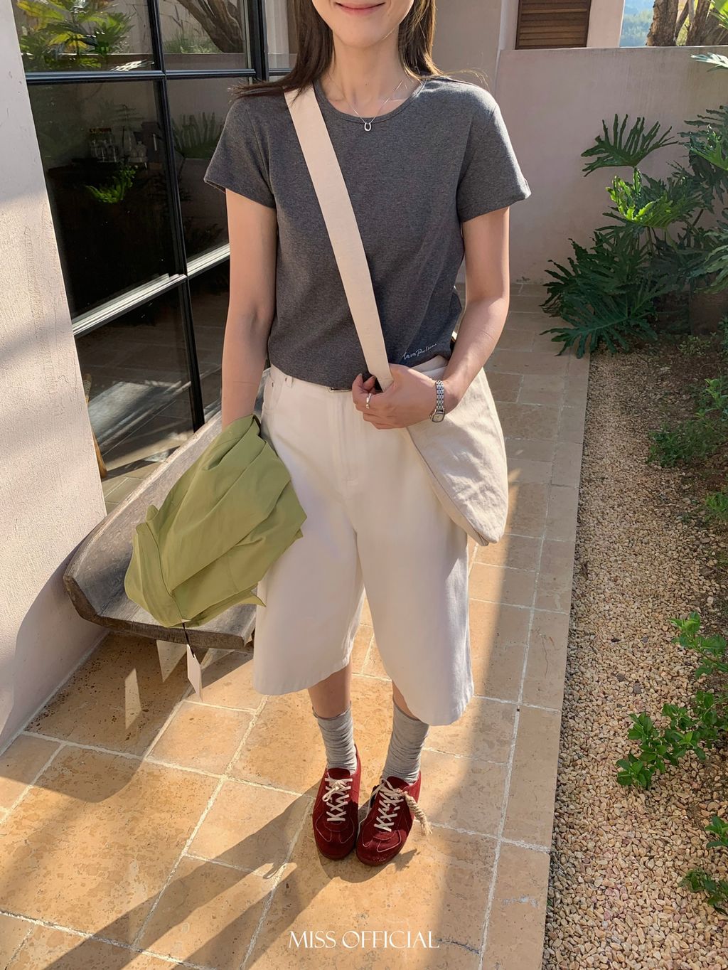 5fba53eb9b4e90cf46b1e9ba523064bd