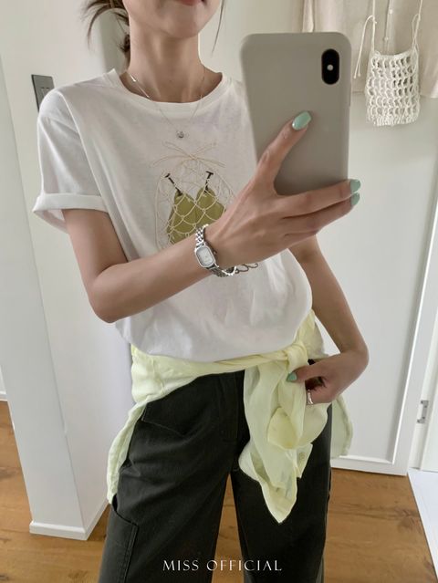 9ab6eeba12865039954350ea52ec43eb