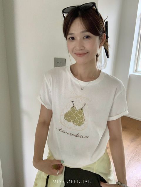 8ea82c0c3ac05b1e7fdf97b1fa507c3b