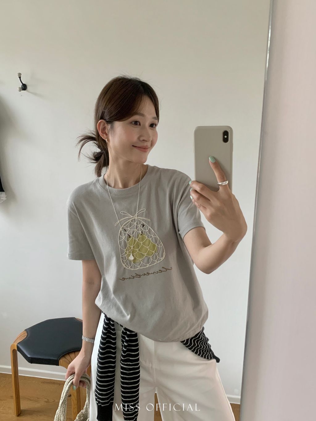 24cd9ee671f75351300fb9e009b747b2