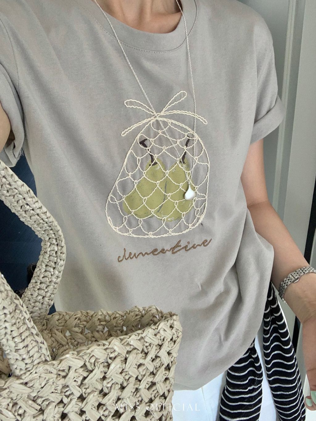 4a47720cceaed791893c23278f3e5f86