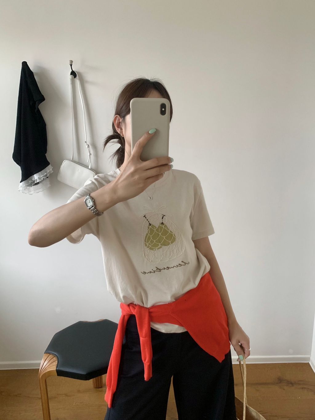 ed557fbe6c71f6bf4549cb07beb6a546