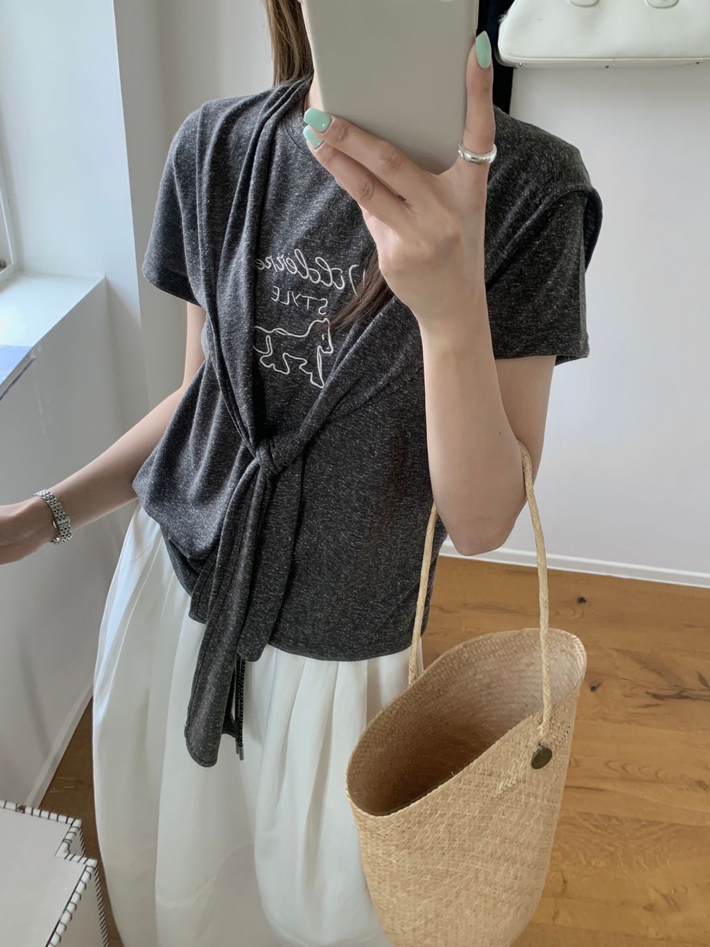 39d287ea5a488b6d6ff5f6169c8c3a9e