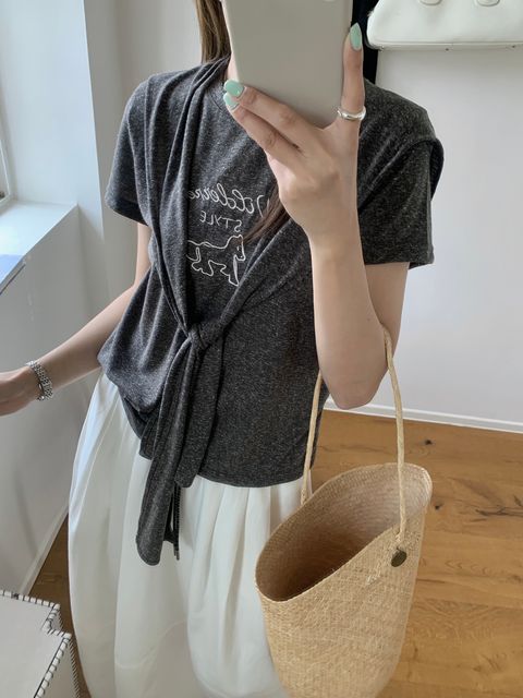 39d287ea5a488b6d6ff5f6169c8c3a9e