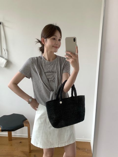 40598cede0cbe0b9e0b74ffbcad1f29f