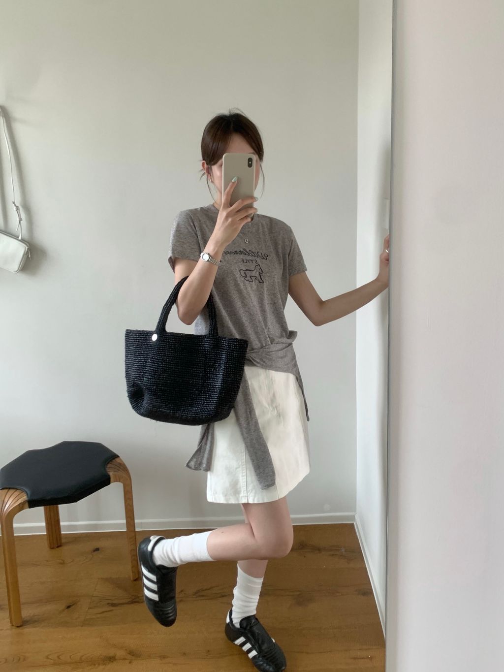 caca7f2847505450c04374016844cfbb