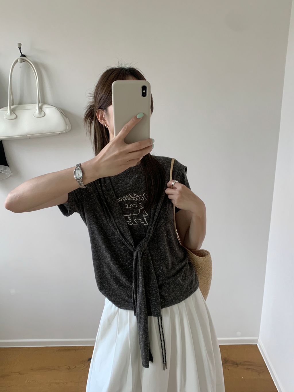 cf0e43a85dbe109d765ca526e01470bf