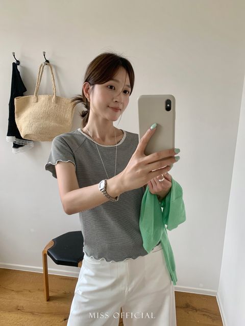 c901eeb9b985da0e1d106fe7185df35d