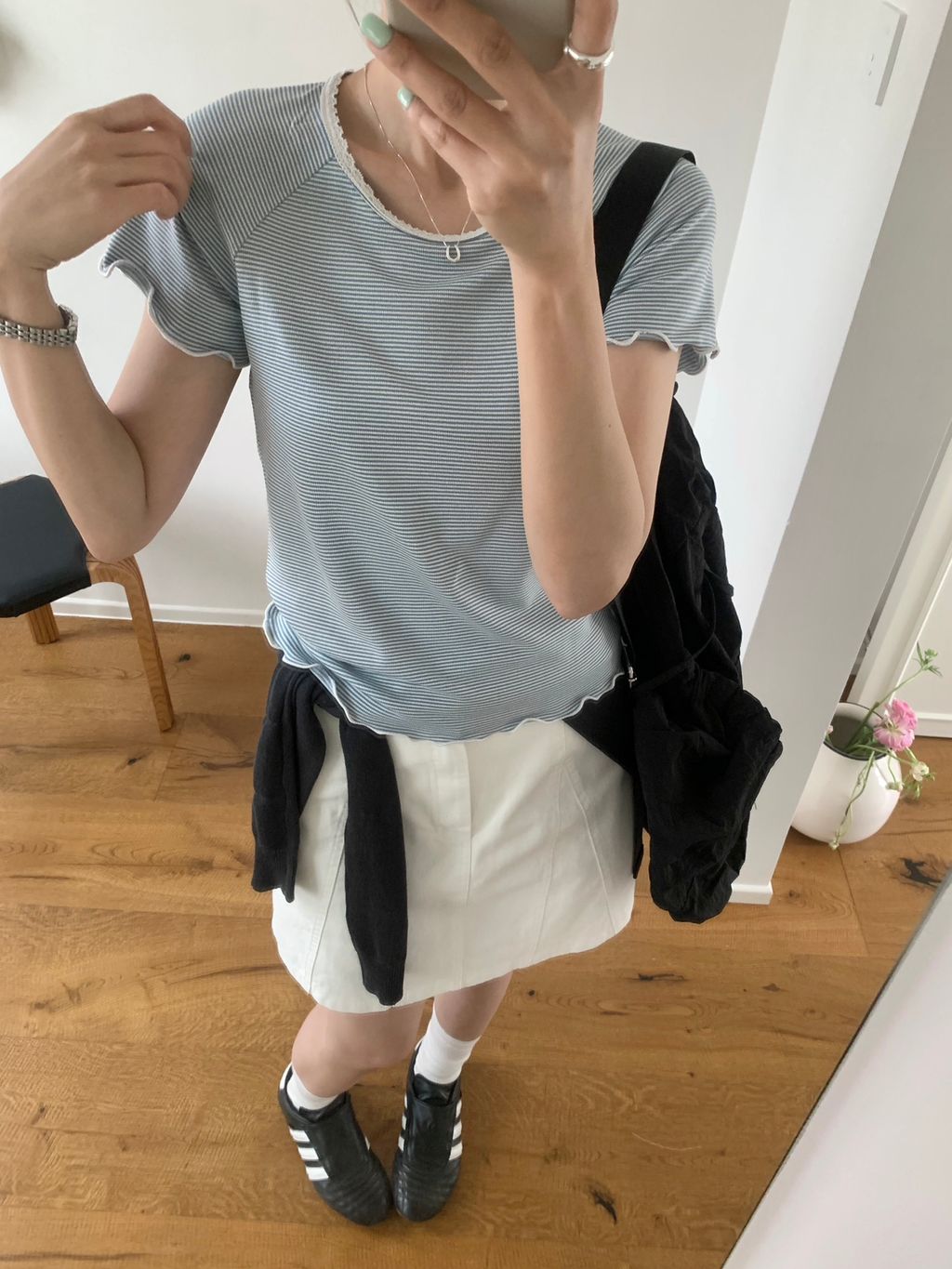 97a90a0736e723b950d273de30421ed0