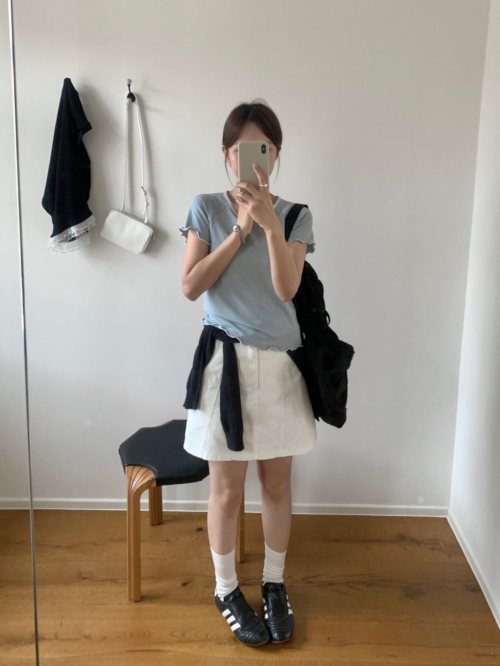 a969eda94d5af8bbc42d9ff276b05bd9