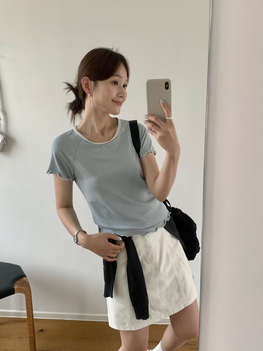 c0e6fb7ae45c76f6c78b2b53f9dc67d7