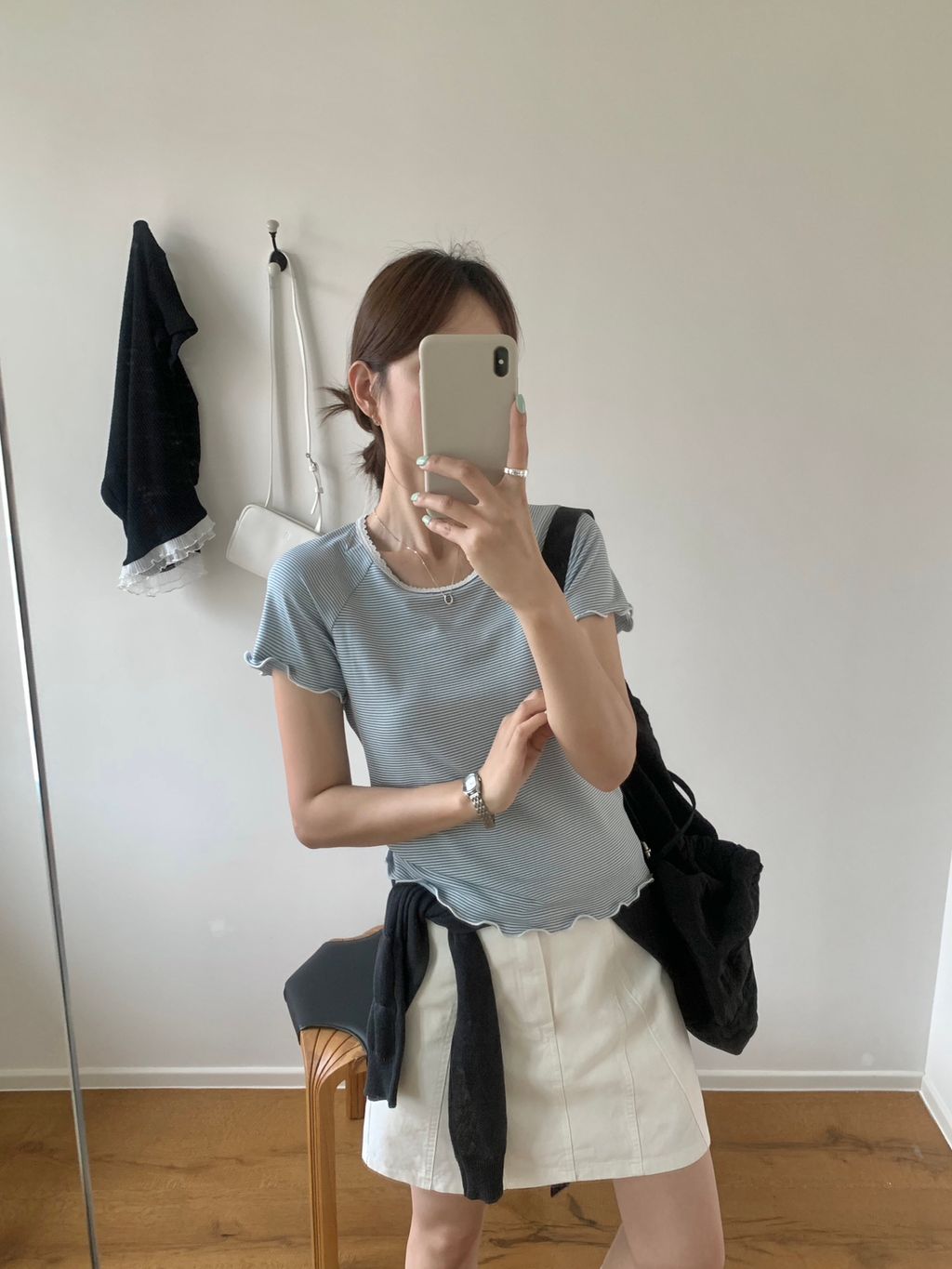 b74692a6647f5336c92cf6fe2edbf869